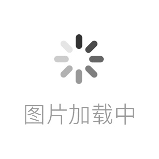 五行色彩展示4.jpg 五行色彩展示4.jpg